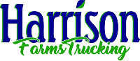 Harrison Farms Trucking